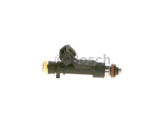Bosch Einsprdues – Preis 319 PLN