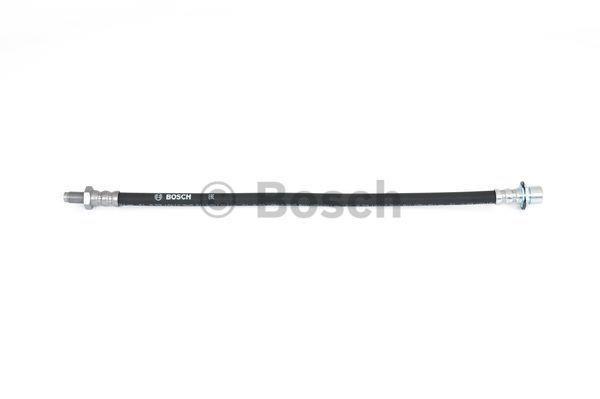 Buy Bosch 1 987 481 A22 at a low price in Poland!