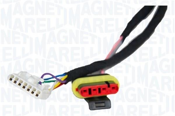 Rückspiegel Magneti marelli 182203180670