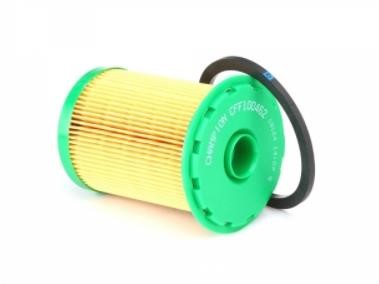 Champion CFF100462 Fuel filter CFF100462: Buy near me in Poland at 2407.PL - Good price!