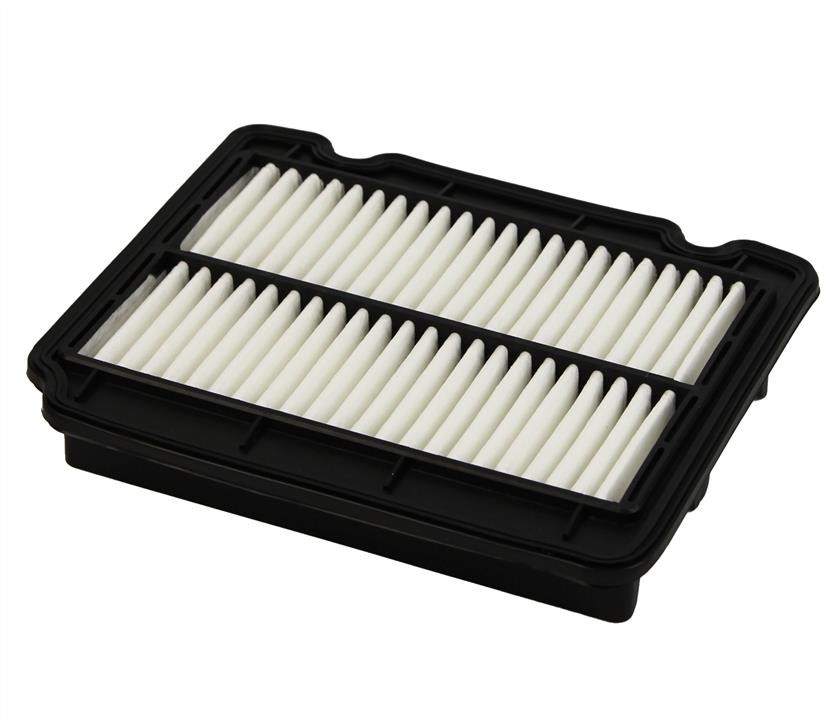 B20014PR Jc Premium Luftfilter