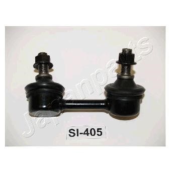 Japanparts SI-405R Front stabilizer bar, right SI405R: Buy near me in Poland at 2407.PL - Good price!