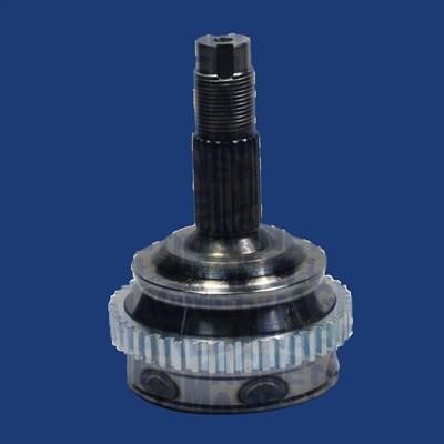 Magneti marelli 302015100099 CV joint 302015100099: Buy near me in Poland at 2407.PL - Good price!