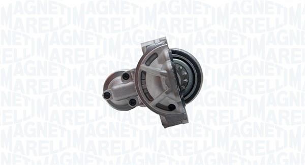 Magneti marelli 063721421010 Starter 063721421010: Buy near me at 2407.PL in Poland at an Affordable price!