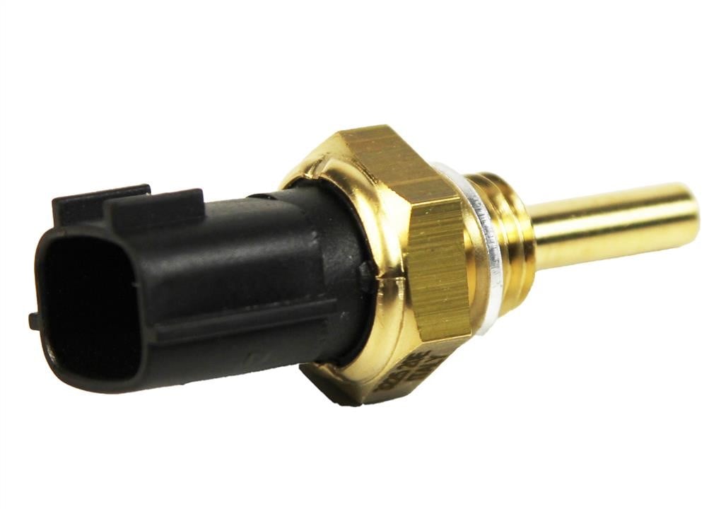 Facet 7.3225 Coolant temperature sensor 73225: Buy near me at 2407.PL in Poland at an Affordable price!