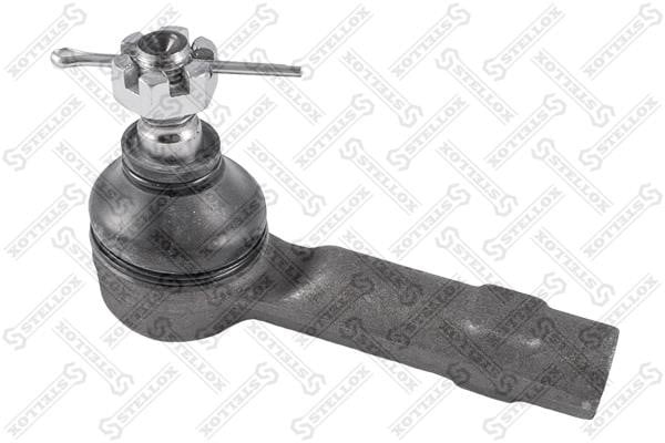 Stellox 51-00464-SX Tie rod end outer 5100464SX: Buy near me in Poland at 2407.PL - Good price!