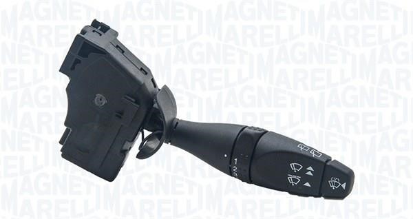 Kaufen Sie Magneti marelli 000050183010 zu einem günstigen Preis in Polen!
