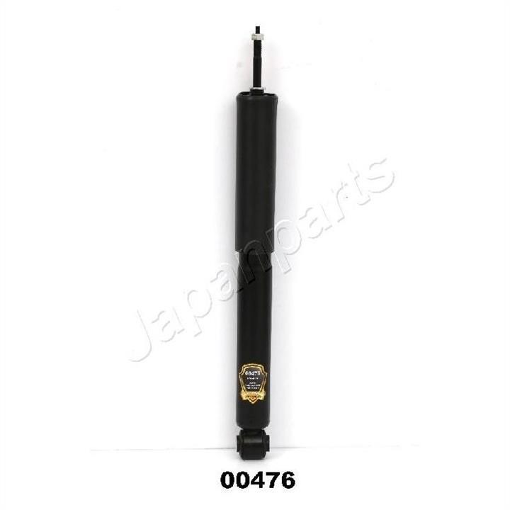 MM00476 Japanparts Stoßdämpfer hinten Gasdruck