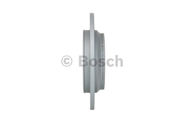 Buy Bosch 0986479309 – good price at 2407.PL!