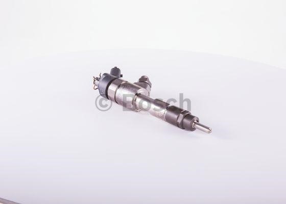 Einsprdues Bosch 0 986 435 501