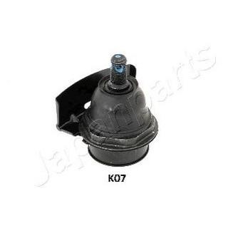 Japanparts BJ-K07 Ball joint BJK07: Buy near me in Poland at 2407.PL - Good price!