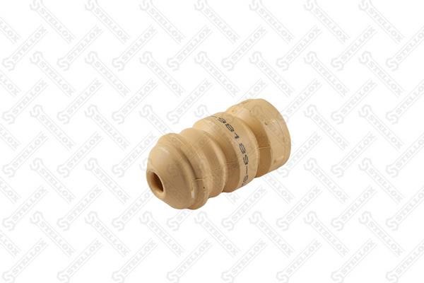 Stellox 11-98189-SX Rear shock absorber bump 1198189SX: Buy near me in Poland at 2407.PL - Good price!