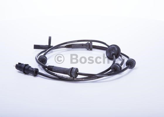 Купити Bosch 0 986 594 577 за низькою ціною в Польщі!