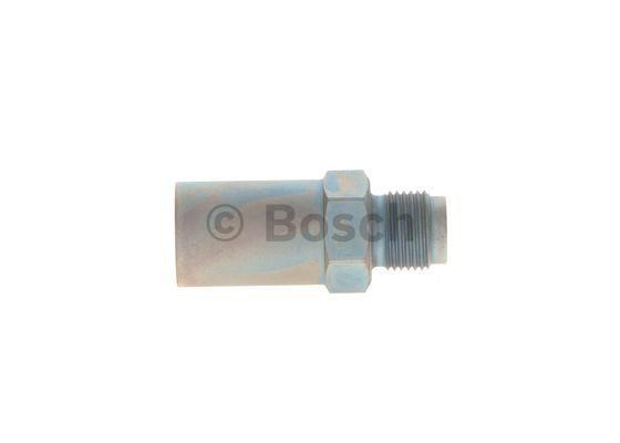 Клапан редукционный Bosch 1 110 010 030