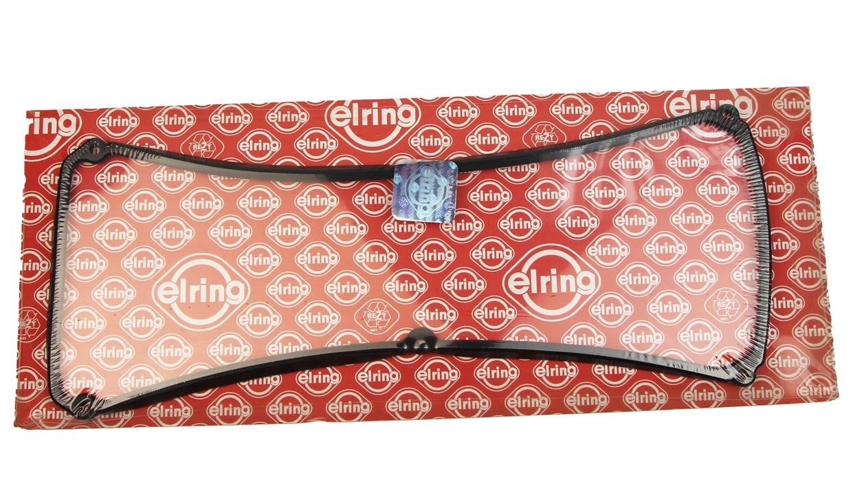 Elring 286.672 Gasket, cylinder head cover 286672: Buy near me in Poland at 2407.PL - Good price!
