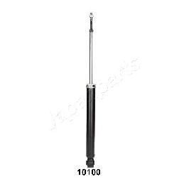 MM10100 Japanparts Federdämpfer hinten