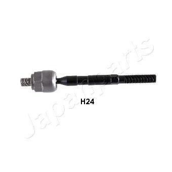RDH24 Japanparts Inner Tie Rod
