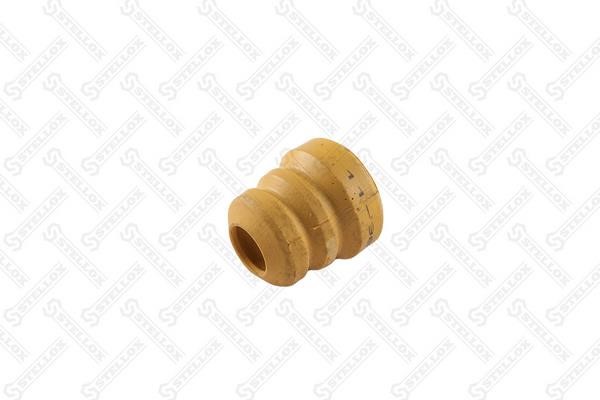 Stellox 11-98198-SX Front shock absorber bump 1198198SX: Buy near me in Poland at 2407.PL - Good price!
