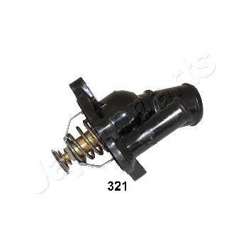 Japanparts VT-321 Thermostat, coolant VT321: Buy near me in Poland at 2407.PL - Good price!