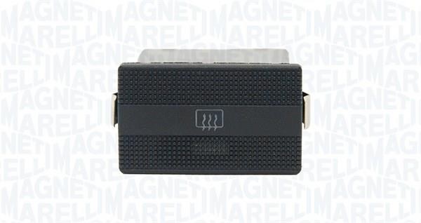 Купить Magneti marelli 000050018010 по низкой цене в Польше!