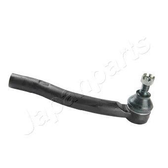 TI2039R Japanparts Spurstangenkopf