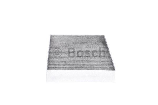 Купить Bosch 1987435569 – отличная цена на 2407.PL!