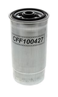 Champion CFF100427 Fuel filter CFF100427: Buy near me in Poland at 2407.PL - Good price!