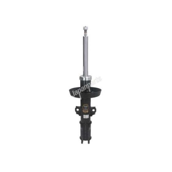 MM00480 Japanparts Амортизатор подвески передний газомасляный
