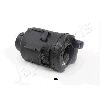 Japanparts FC-H16S Fuel filter FCH16S: Buy near me in Poland at 2407.PL - Good price!