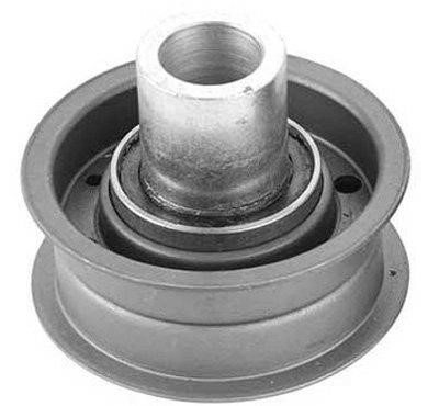 Dexwal 03-1234 Tensioner pulley, timing belt 031234: Buy near me in Poland at 2407.PL - Good price!