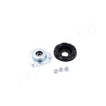 Kaufen Sie Japanparts SM0139 zu einem günstigen Preis in Polen!
