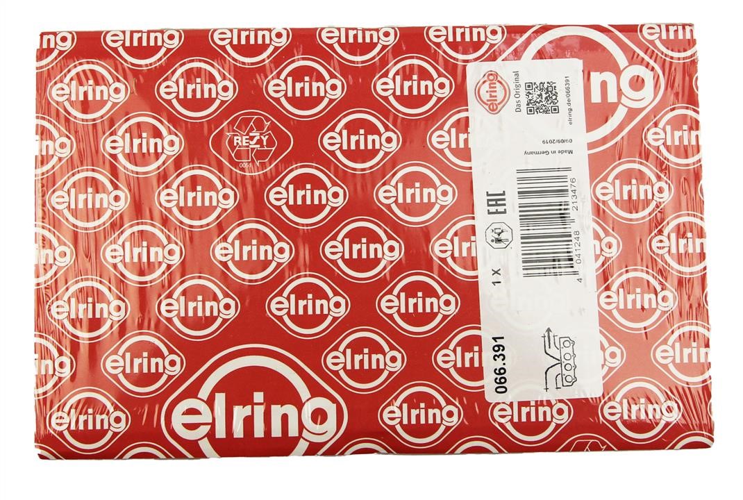 Kup Elring 066.391 w niskiej cenie w Polsce!