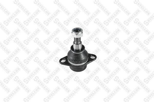 Stellox 52-00297A-SX Ball joint 5200297ASX: Buy near me at 2407.PL in Poland at an Affordable price!