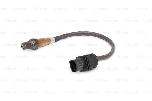 Buy Bosch 0258017353 – good price at 2407.PL!