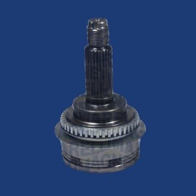 302015100263 Magneti marelli Przegub homokinetyczny