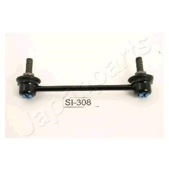 SI308 Japanparts Koppelstange hinten