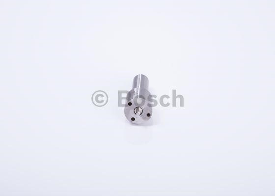 Buy Bosch 0433171210 – good price at 2407.PL!