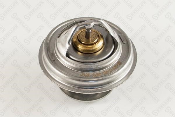 Stellox 23-40117-SX Thermostat, coolant 2340117SX: Buy near me in Poland at 2407.PL - Good price!