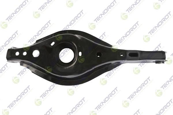 Teknorot MA-3981 Suspension arm rear lower left MA3981: Buy near me in Poland at 2407.PL - Good price!