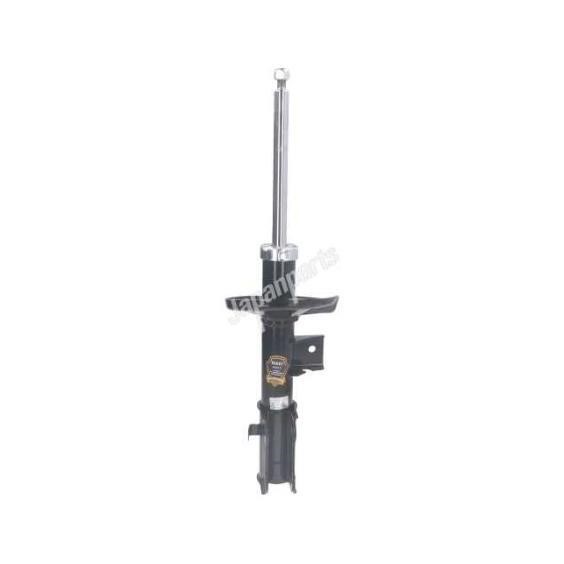 MM80001 Japanparts Ölgaspuffergestell vorne links