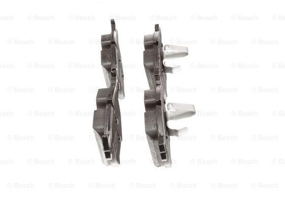 Buy Bosch 0 986 494 862 at a low price in Poland!