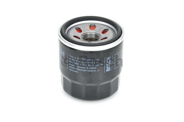 Filtr oleju Bosch F 026 407 142