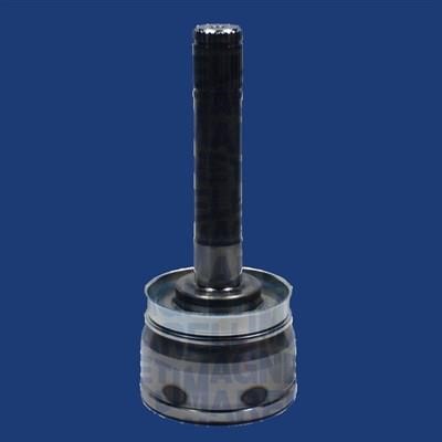 Magneti marelli 302015100198 CV joint 302015100198: Buy near me in Poland at 2407.PL - Good price!