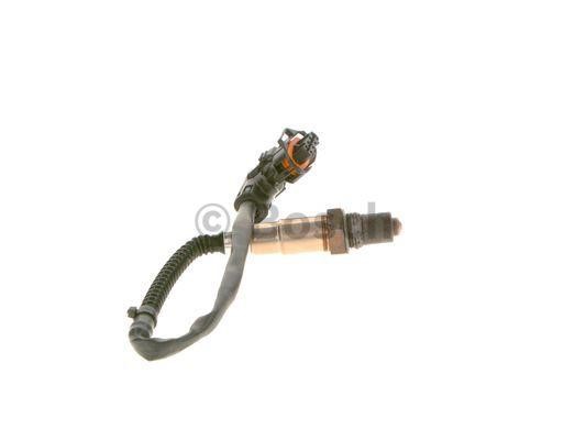 Buy Bosch 0 258 010 532 at a low price in Poland!