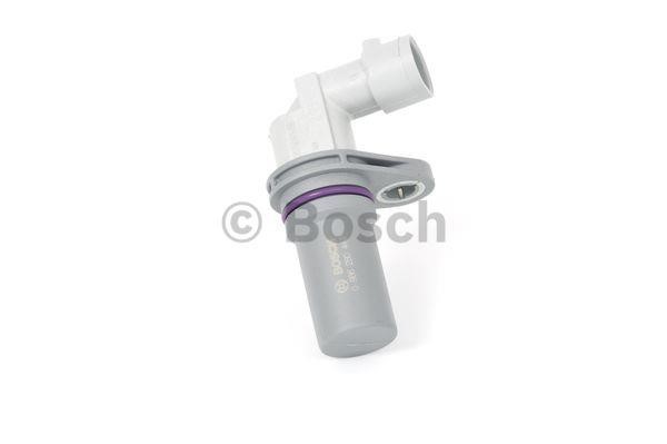Bosch Датчик положення колінчатого валу – ціна 97 PLN