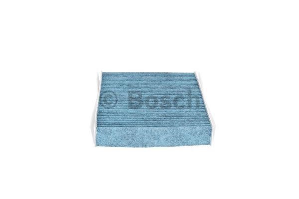 Bosch Filtr kabinowy – cena 78 PLN
