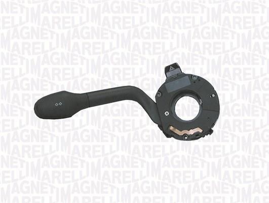 Buy Magneti marelli 000050143010 at a low price in Poland!