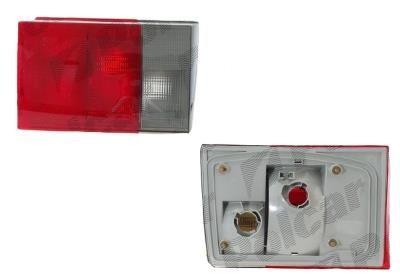 VAG 4A0 945 223 A Combination Rearlight 4A0945223A: Buy near me in Poland at 2407.PL - Good price!