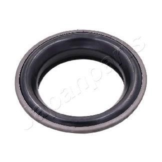 Kaufen Sie Japanparts SM0245 zu einem günstigen Preis in Polen!