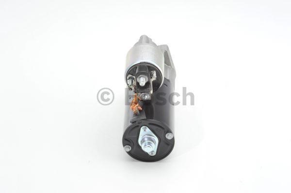 Купити Bosch 0 001 115 119 за низькою ціною в Польщі!